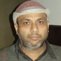 Sanjay Kumar Agarwal