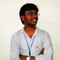 Ravi Teja Divvela