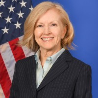 R. Lynne Ruybalid, Mph