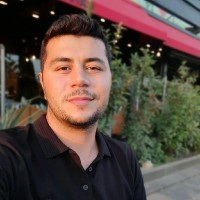Hasan Yıldırım
