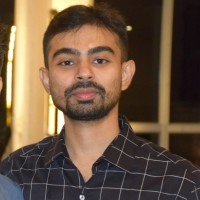 Subhadeep Bhattacharjee