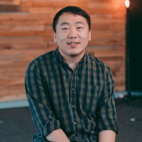 Kong Thao