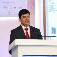 Atul Saxena