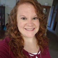 Amy Kelley