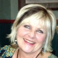Cindi Rowland