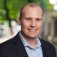 Adam Kulesza, Mba, Cfp®, Chfc, Clu