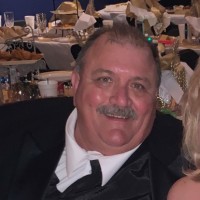 Douglas Lambert