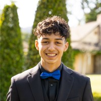 Anthony Guerrero