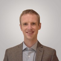 Matthew Main