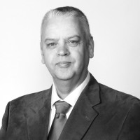 Tuomo 