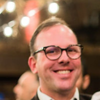 Antônio Almeida de Abreu