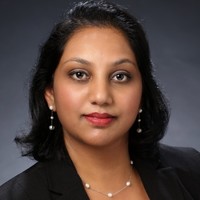 Arshika Devi