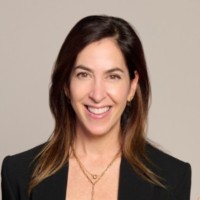 Alison Bernstein