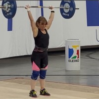 Julie Foley