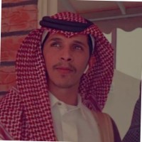 عبدالله القحطاني