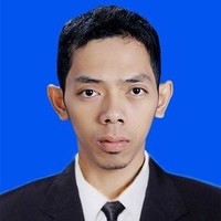 sukarsono sukarsono