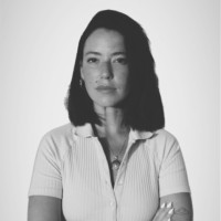 Meital Mezhvinsky
