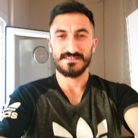 Ergul Maden