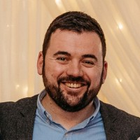 Jonathan McNeill
