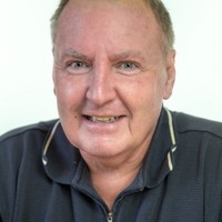 Niels Jørgen Petersen