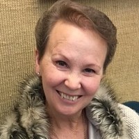 Beth Cordell