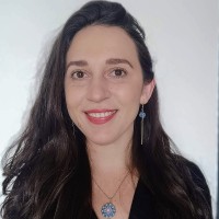 Ana-Maria B.
