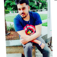 Sunny Prasad