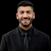 Garvit Sardana