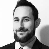 Neil Backus