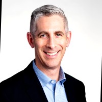 Jason Resnick