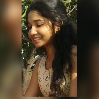 sayali bhoir