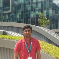 Abhay Fegade