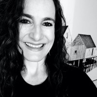 Jayne Gauthier
