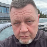Jónfinn Petursson