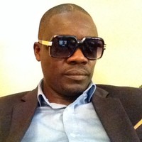 Daniel Ibrahim