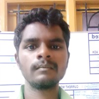 Subash N
