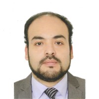 Luis Cesardo Navarrete