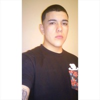 Armando Cruz