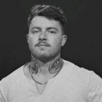 Leonardo Siqueira