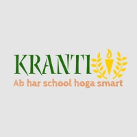 Kranti Education