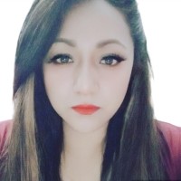 Nohemi Mtz