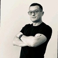 Davit Khachikyan