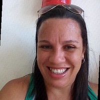 Viviane Damasceno
