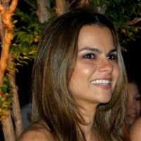 Marcela Medici