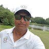 Saiful Dewan