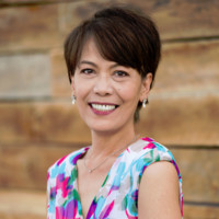 Ernestine B Gayban