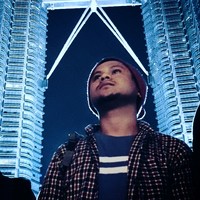 Moh Ridwan