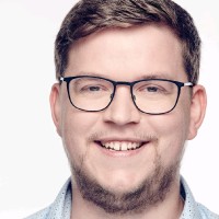 Lukas Hörning