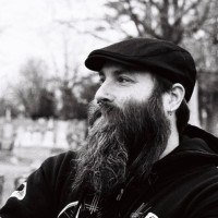 Casey Dunham