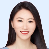 Michel le Wang